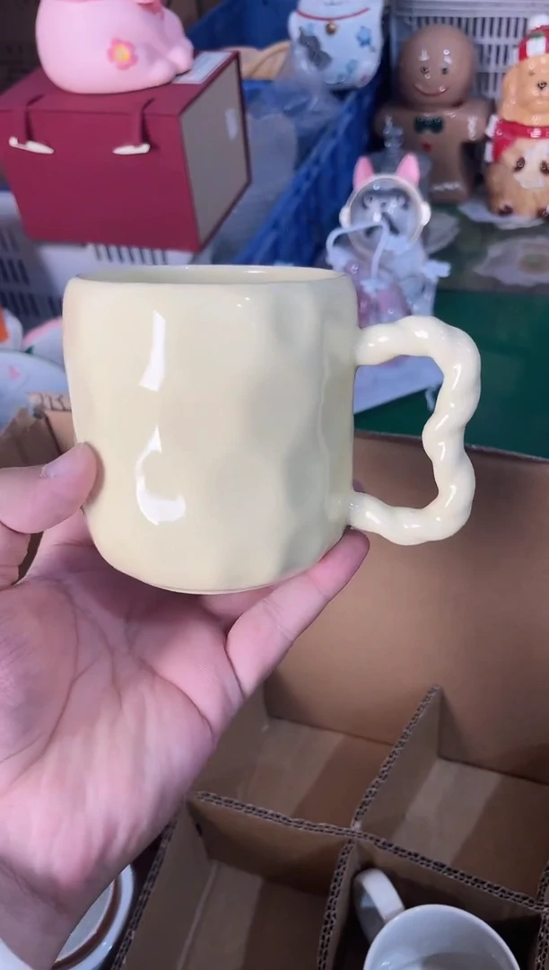 瓷片开播福利，拼手速！