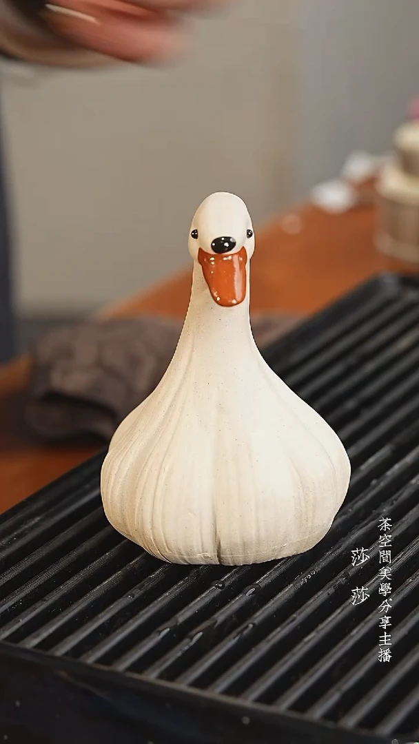 【闪购商品】蒜了鹅大蒜了鹅大蒜了鹅大