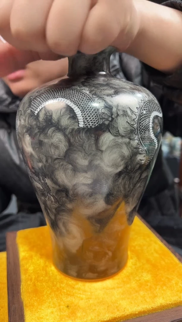 【闪购商品】金陶瓷代拍00000000057