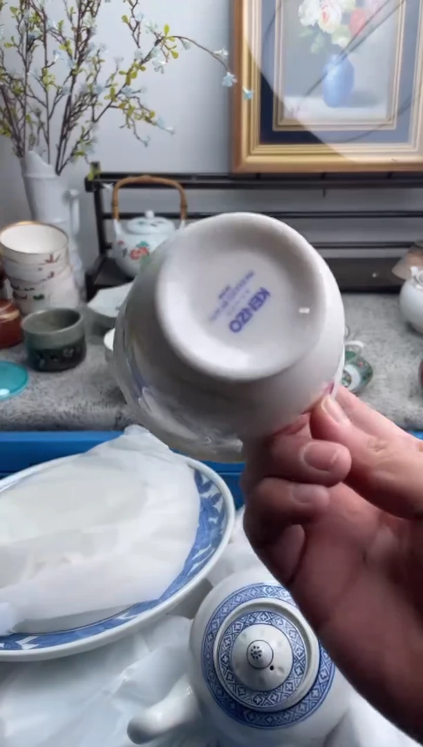 瓷片小*蛋147-E-