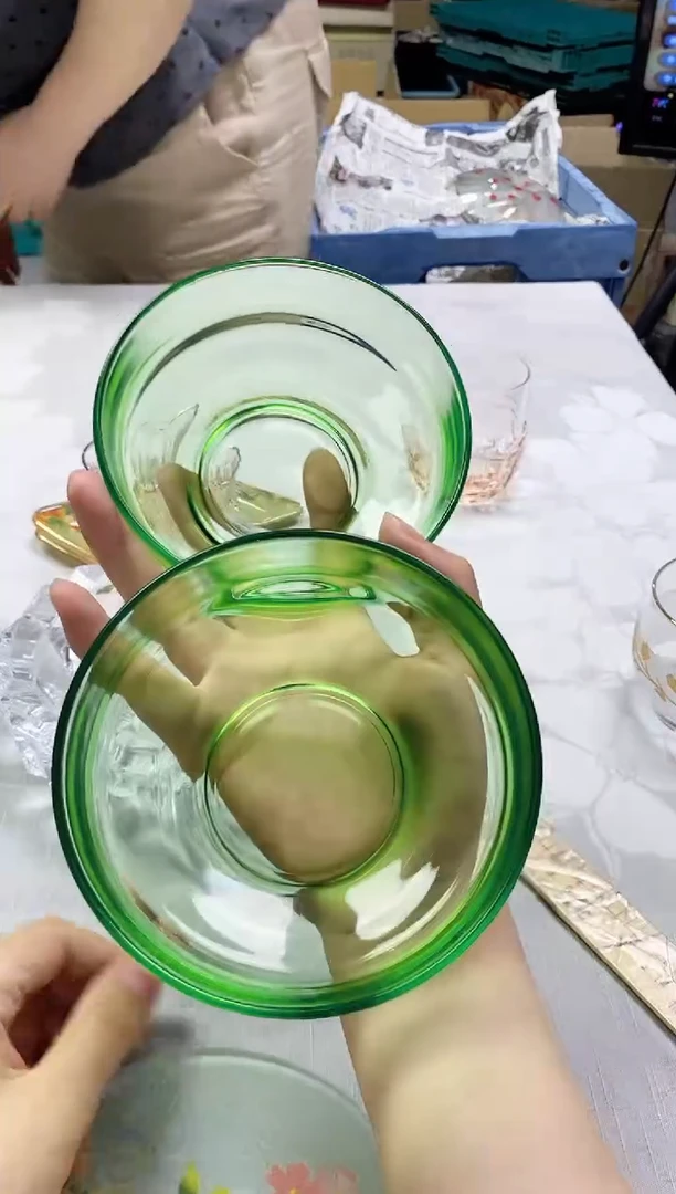 /小*林856精美瓷器感谢选购