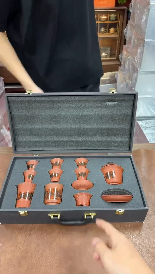 其他其他陶瓷@@@@@@@@@@