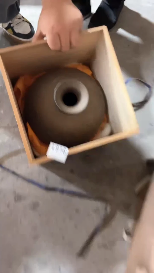 直播定闪哈哈哈哈行*锋直播定闪专用链接
