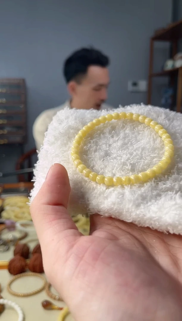 裸石琥珀未镶嵌ㅤ****ㅤ琥珀蜜蜡