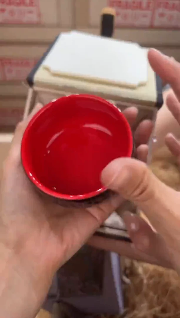 @@@@@@茶具@@@@@@@5674