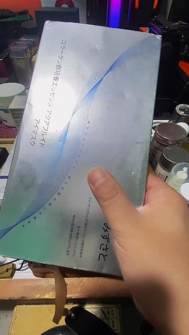 森*鹿  摆件茶文化 工艺美术3