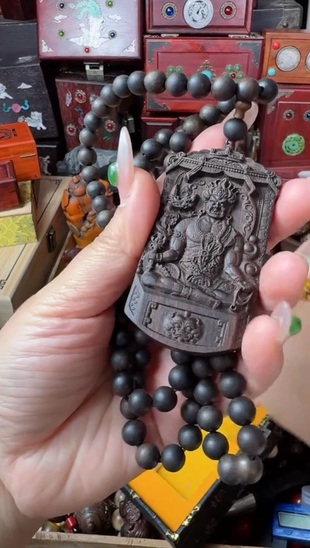 【闪购商品】木主播推荐：一物一拍，讲解为准！