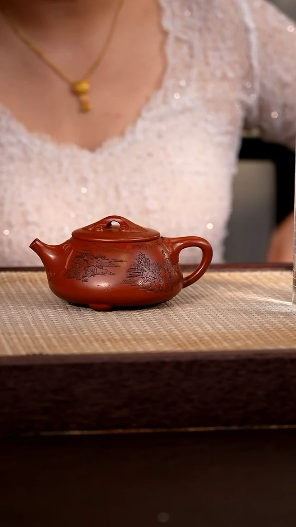 茶壶紫砂1111111111