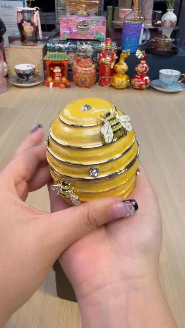 64蜂巢