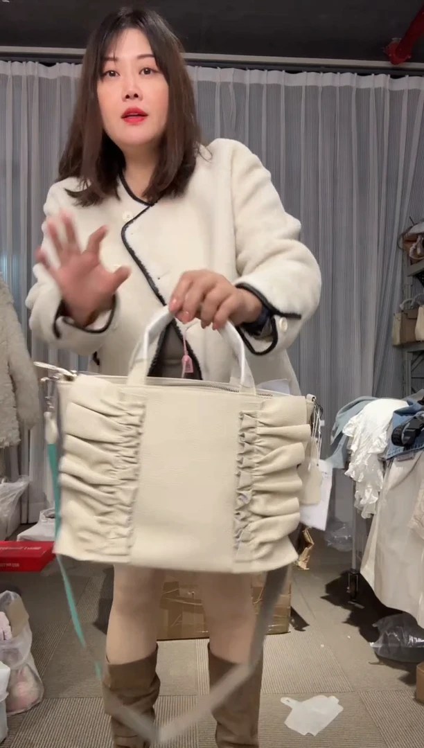 牛皮（革）孤品微瑕008