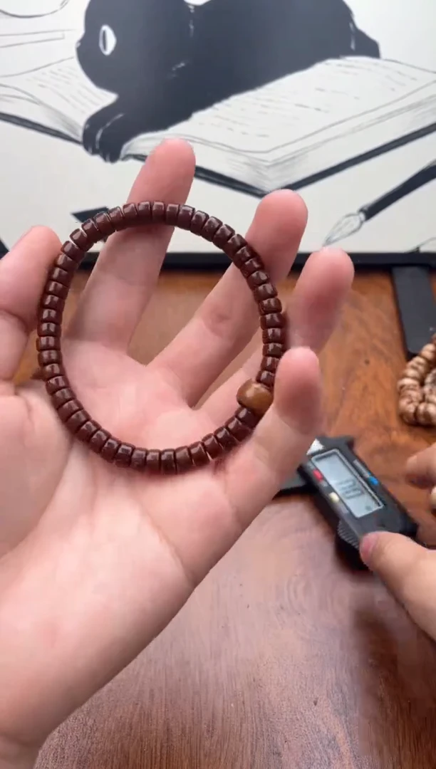 手串紫金鼠紫金鼠11