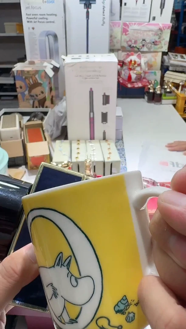 瓷片名品折扣名品折扣名品折扣@@1