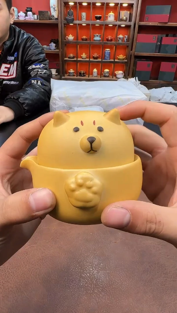 【闪购商品】瓷片111111111111111