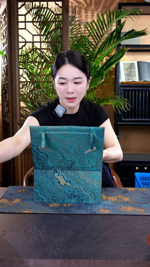 茶壶紫砂25宜兴紫砂壶孤品