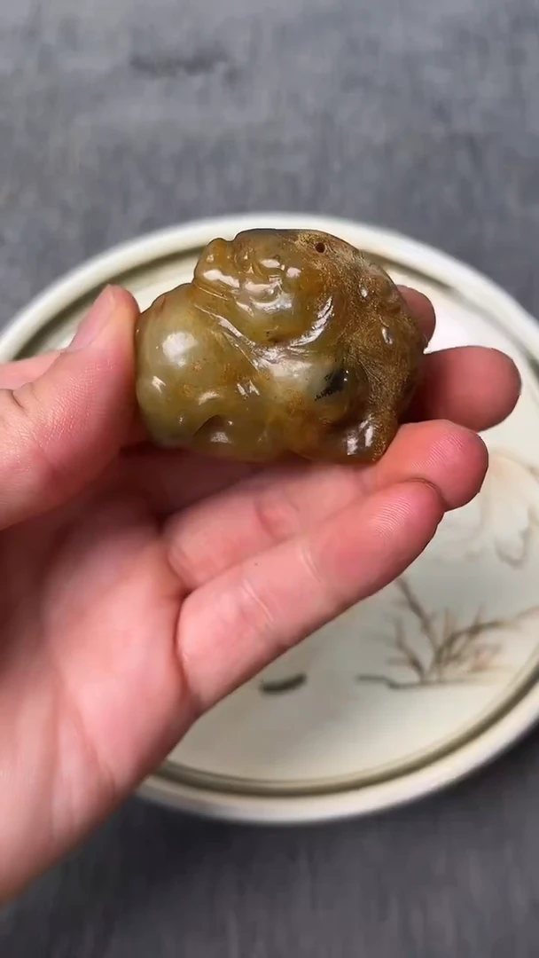 瓷器88888888888888