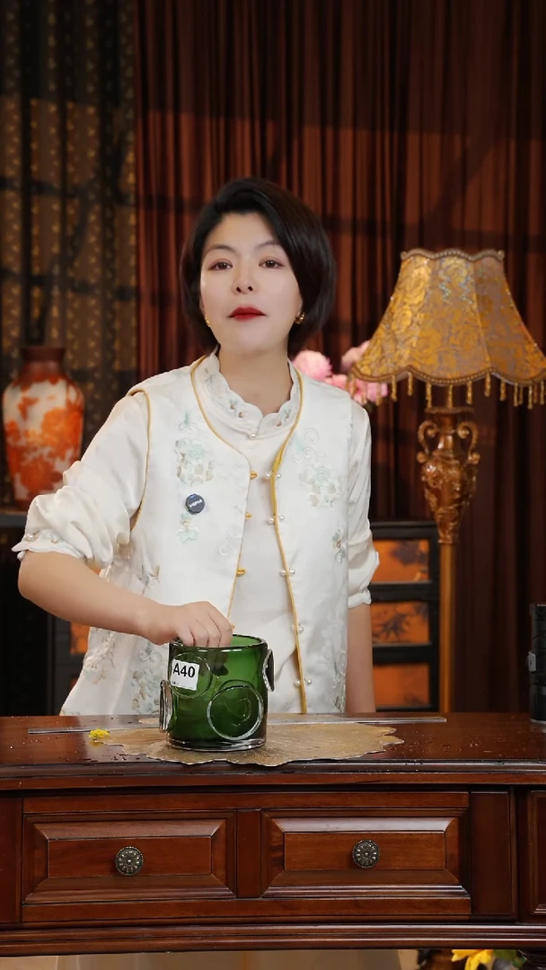 琉璃琉璃A40.。。。。。。