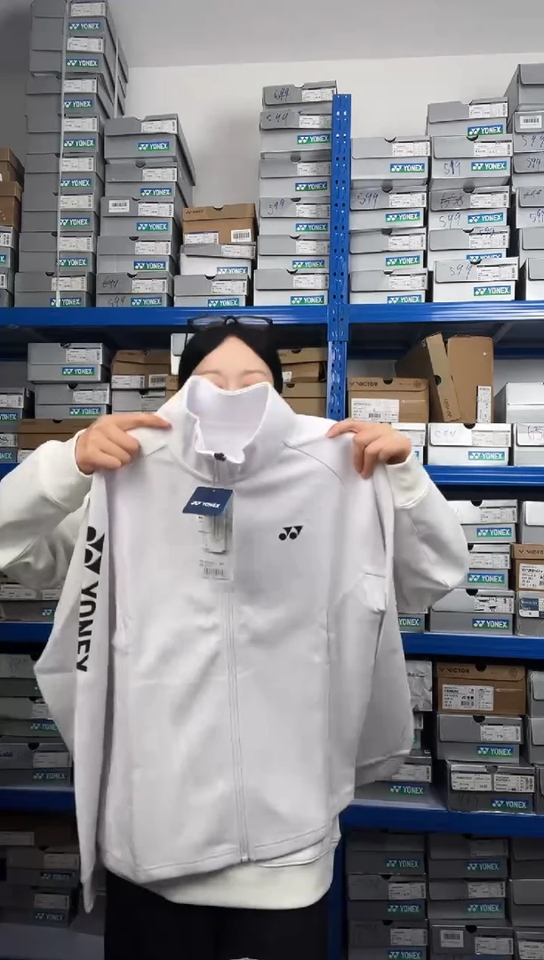 808号福利清仓不退不换！直播间xl女款