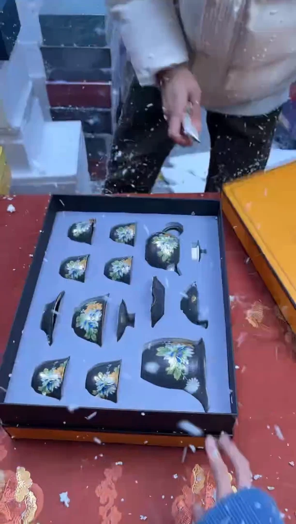 【闪购商品】寻茶造器商品链接@@@@@@@@
