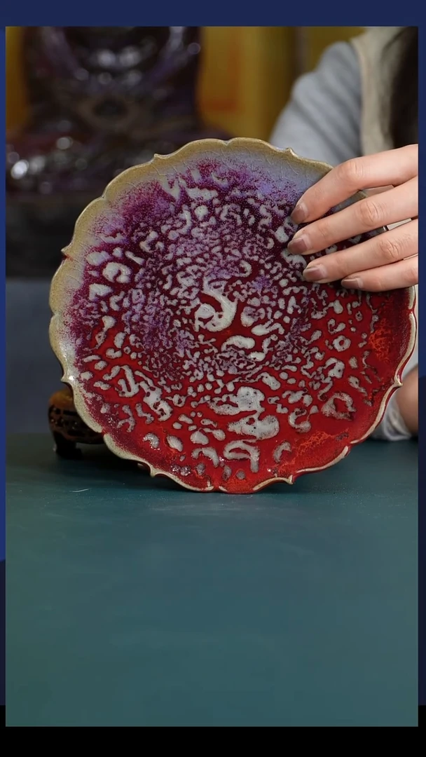 摆件00000000000000