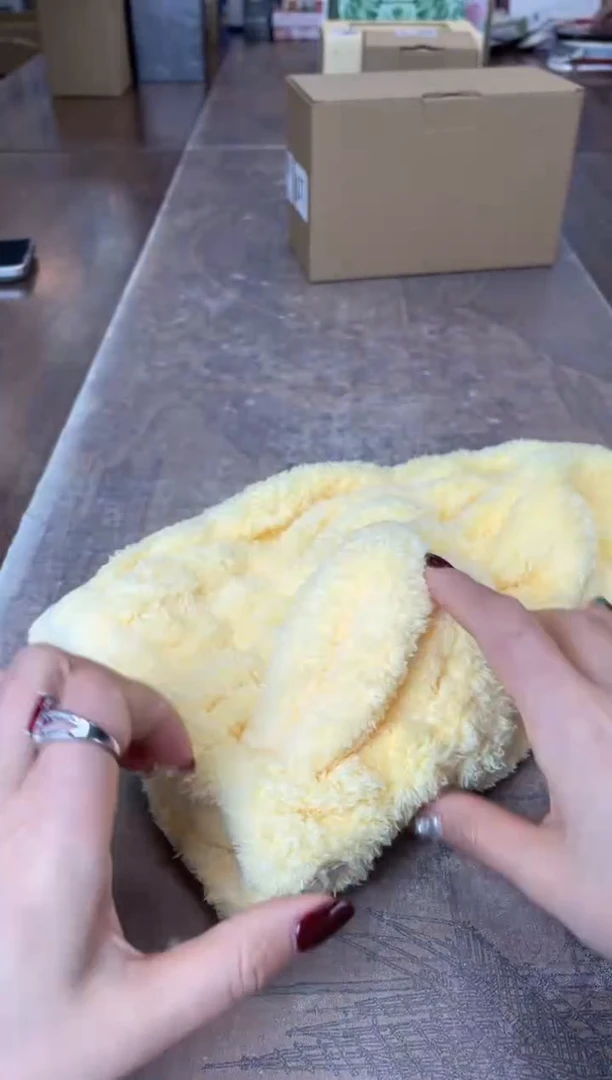 【闪购商品】杯别算了真划算买它@@9S94