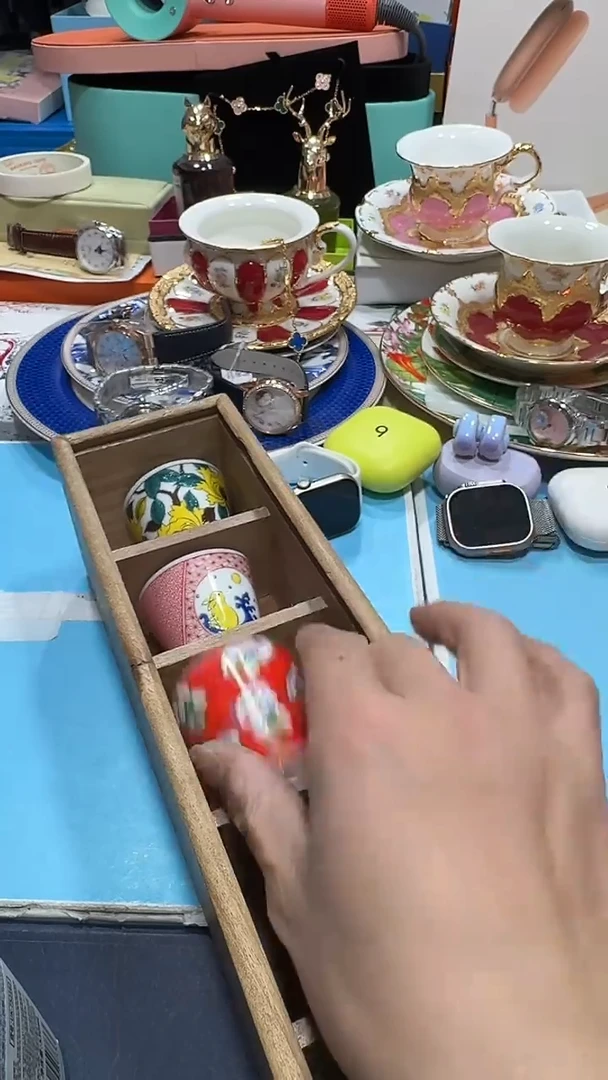 瓷片111111111111@@1