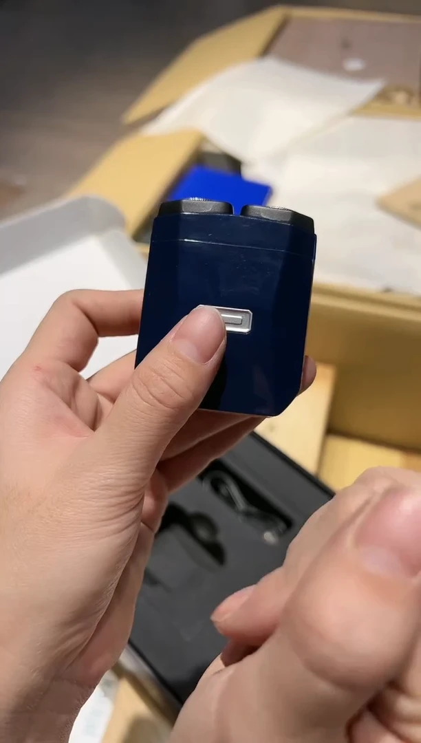 【闪购商品】瓷片好好好好好好好好好好好