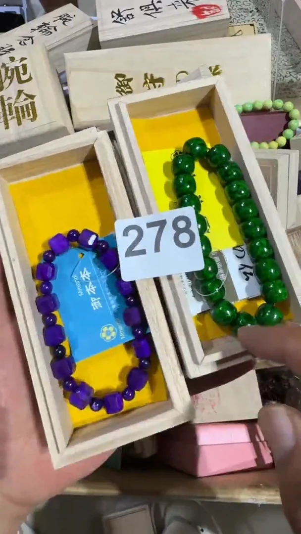 瓷片瓷器瓷器瓷器瓷器瓷器