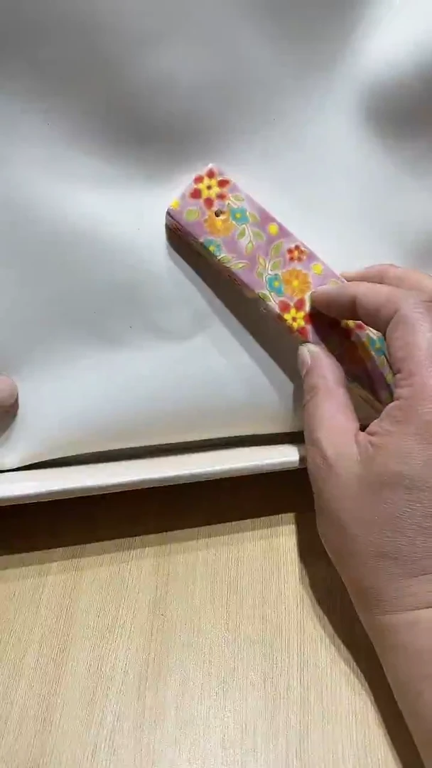 瓷片111111111111@@1