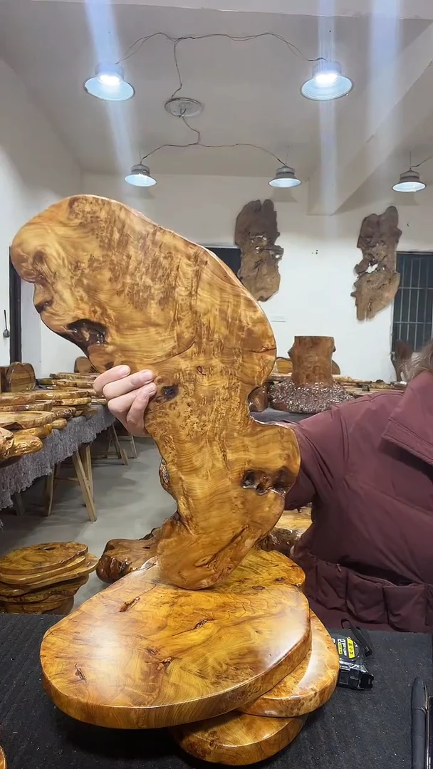 香榧木夜****歌 香杉 枯木榴  香杉 枯木榴