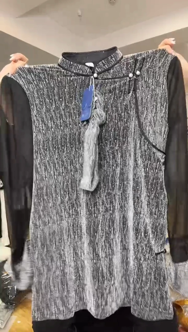 XL码      150斤  裙子 短款  福利