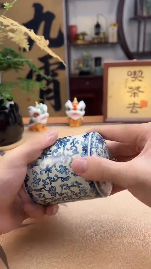 杯其他瓷其他瓷其他瓷其他瓷