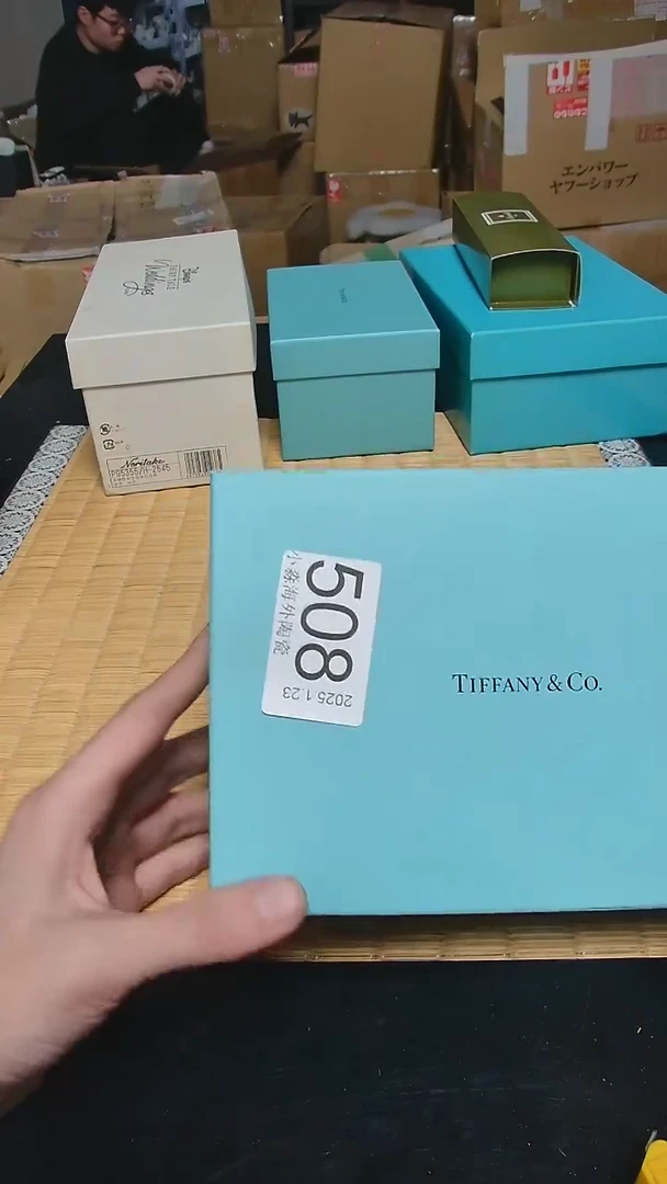 【闪购商品】杯小淼海外陶瓷工艺品