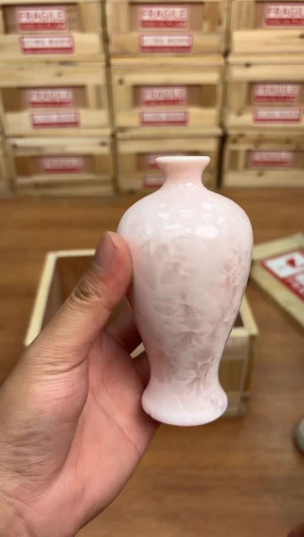 【闪购商品】回流高端茶具！清清清！