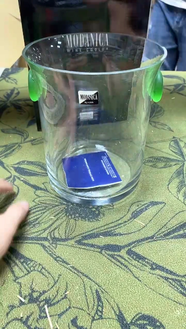 八万精选工艺品3905