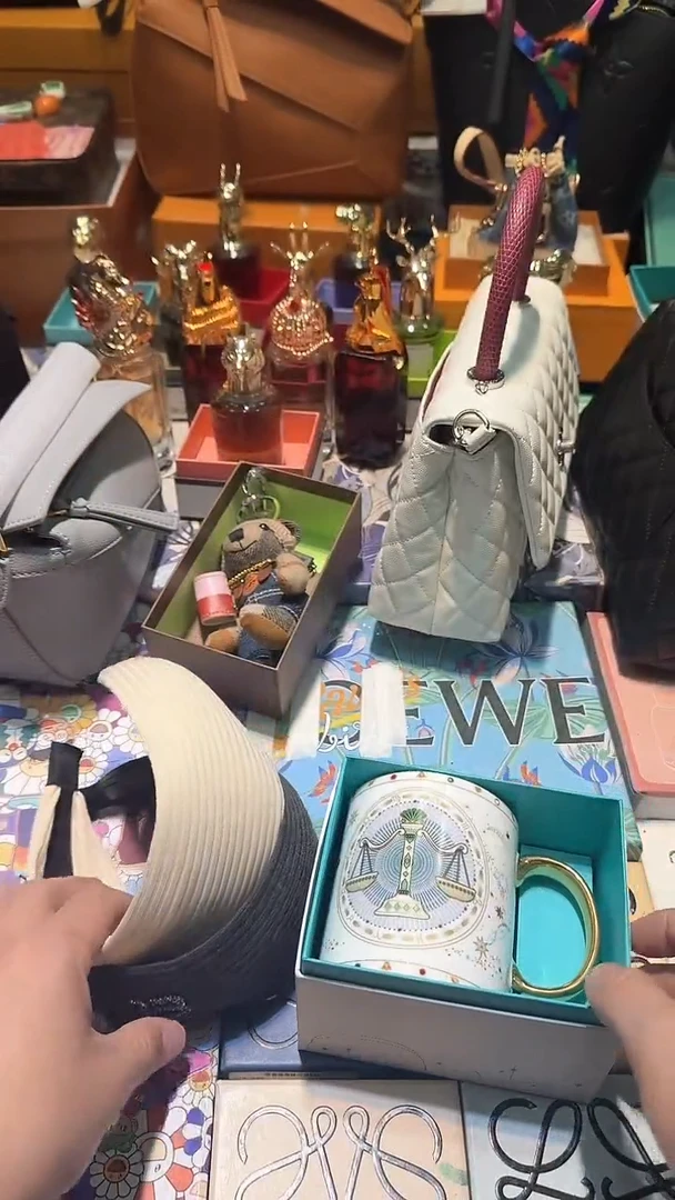 【闪购商品】瓷片1111111111111-