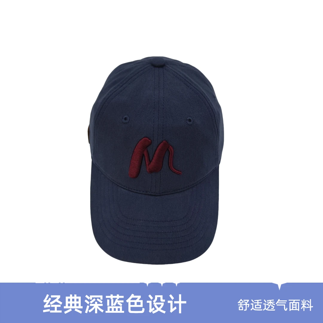 新款高品质爆款帽子女秋冬季时尚百搭棒球帽显脸小鸭舌帽男女同款