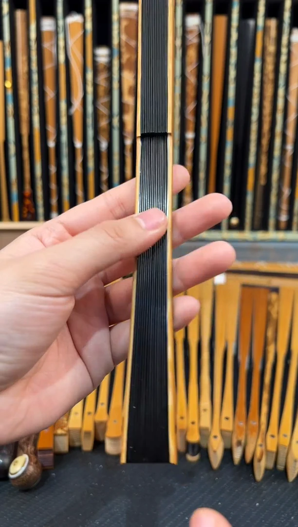 扇子顺*扇子扇子扇子