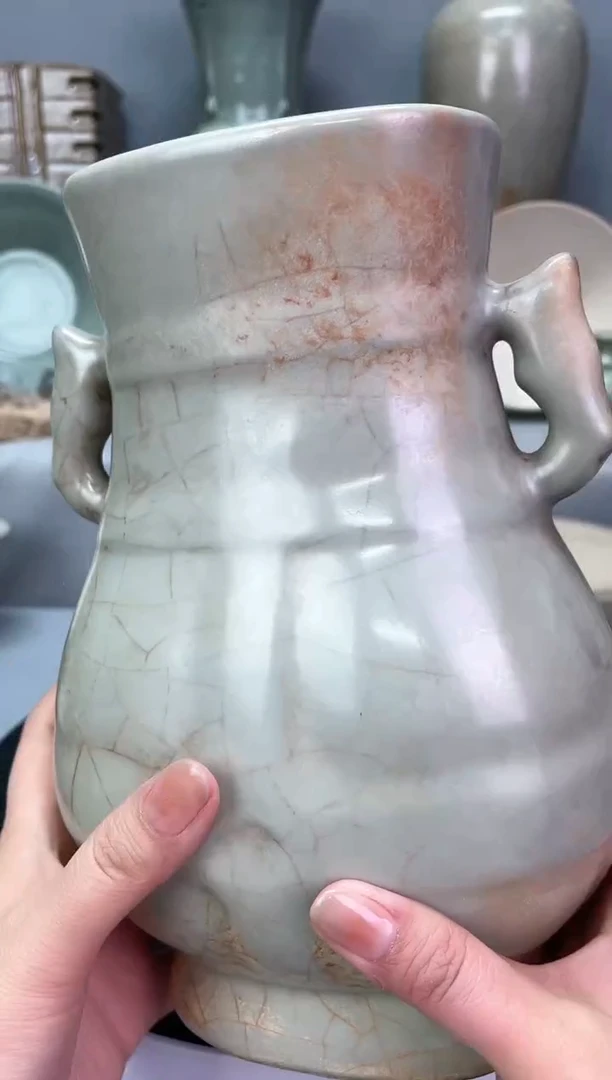 【闪购商品】摆件瓷器瓷器瓷器瓷器1111111