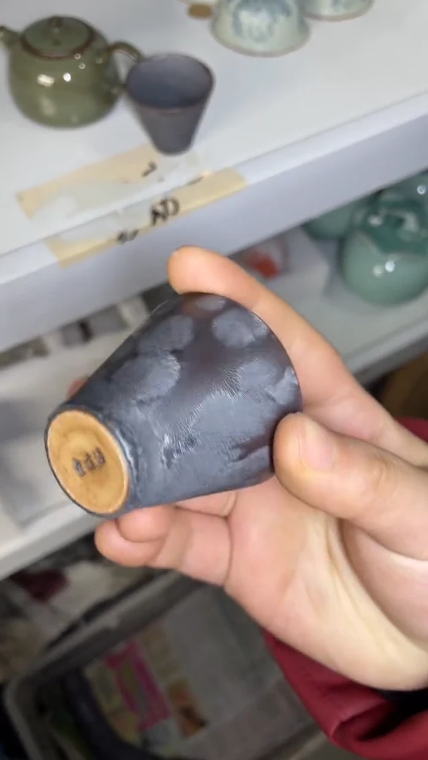 【闪购商品】特价 福利  慧仙青瓷