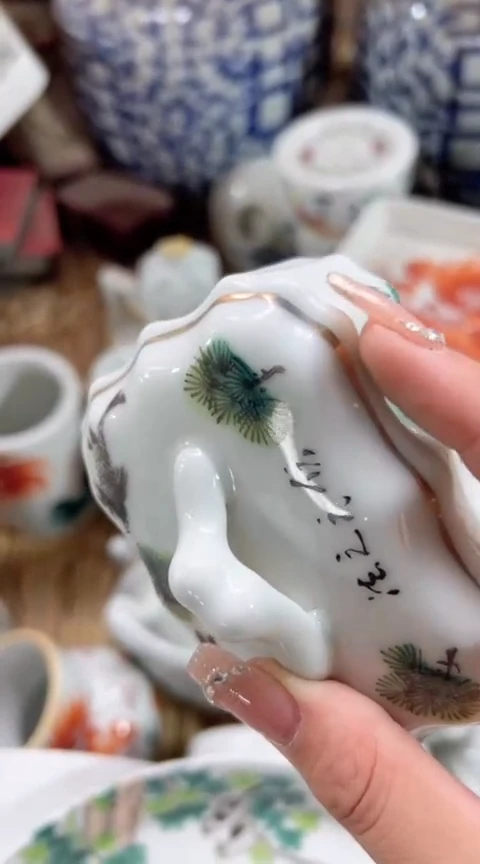 瓷器摆件瓷器摆件瓷器摆件瓷器摆件