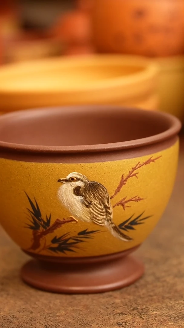 茶杯紫砂梦****场111111111111