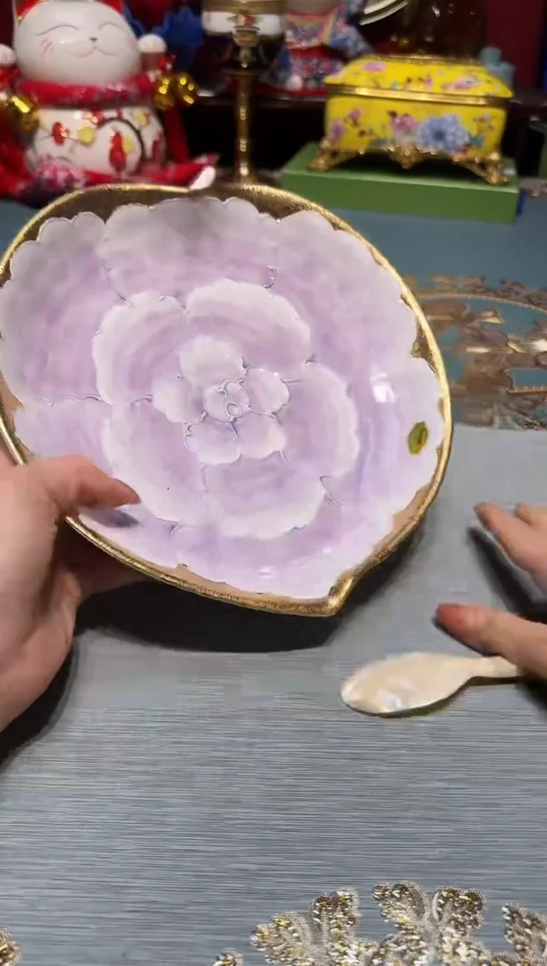 弟杯杯杯杯杯杯杯杯杯杯杯杯