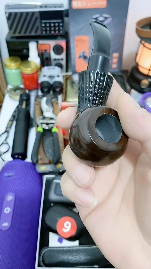 大*家号默认瓷器瓷片 闪购商品 以图为准