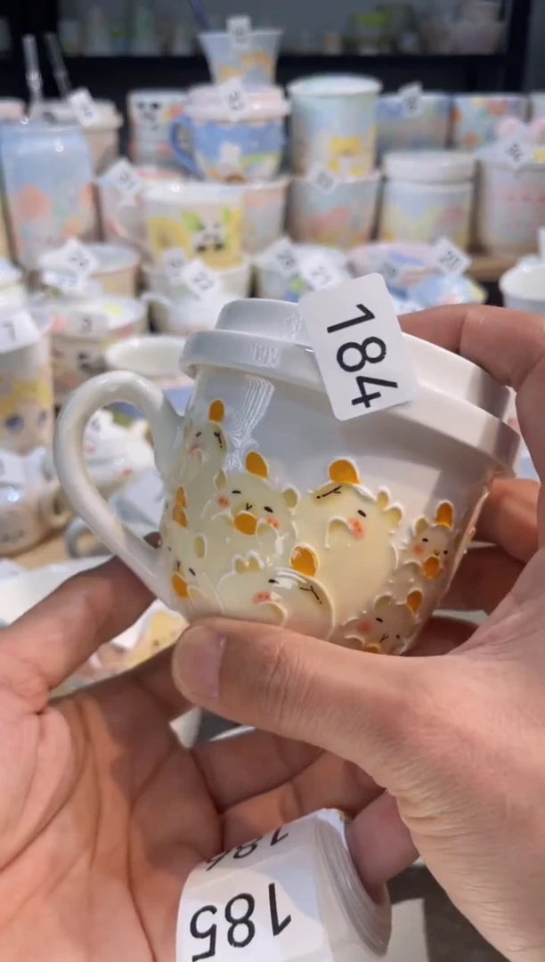 【闪购商品】184号号号号号号号号号