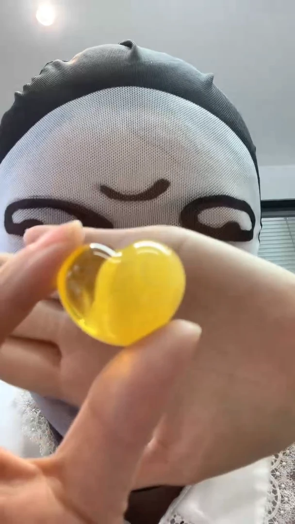 【闪购商品】琥珀珠宝奇石未镶嵌103