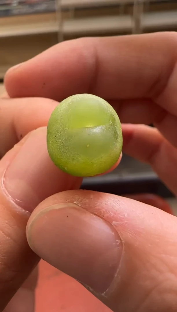 【闪购商品】13-127