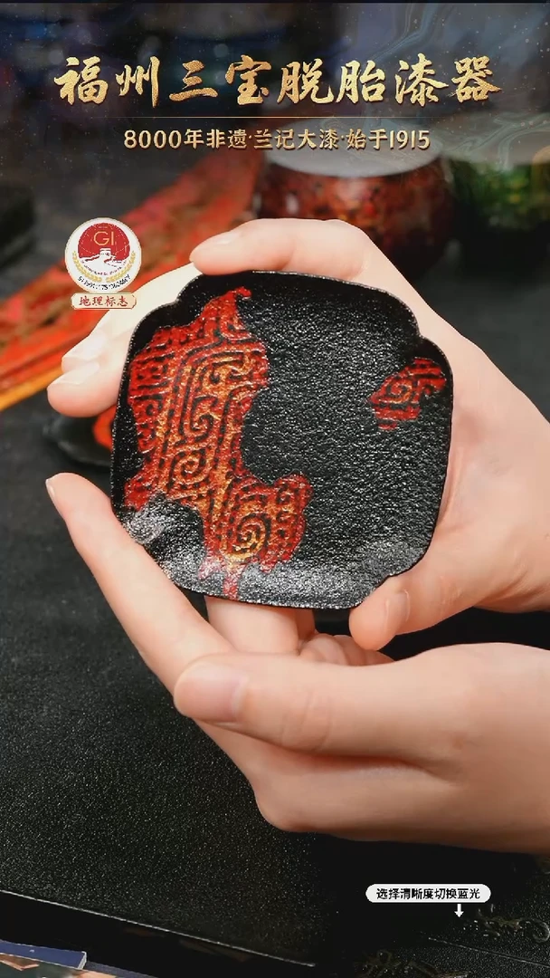 一物一拍 以商品图片为主