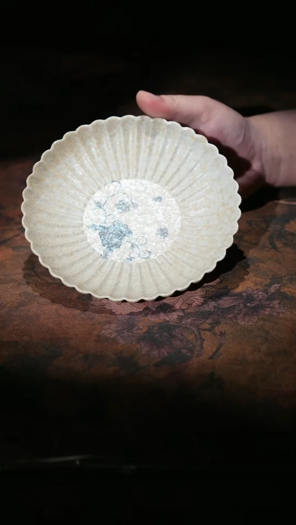 小城大器陶瓷茶具@@X9