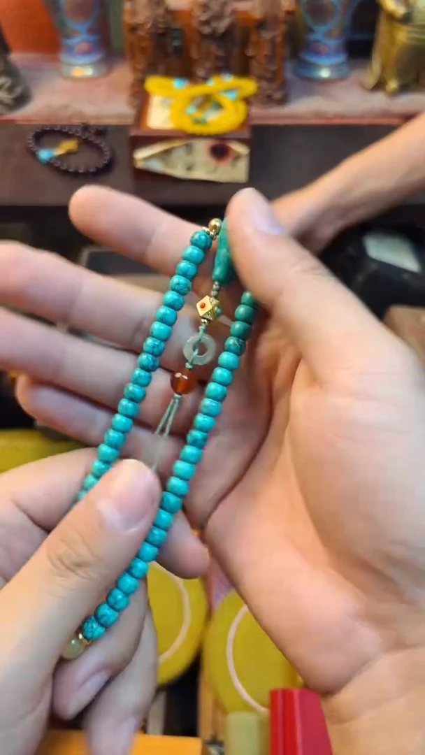 1刘哥专属天然原矿50