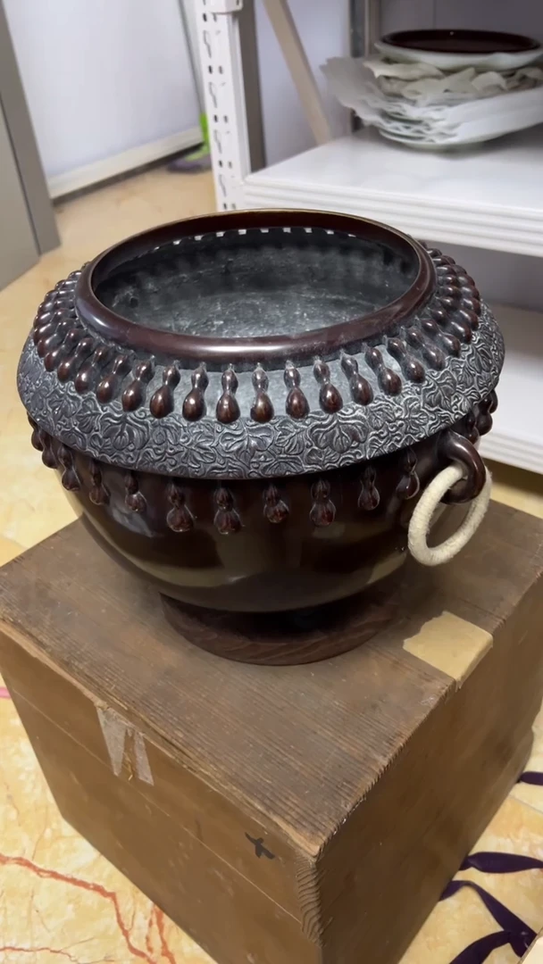 中古物品 有瑕慎入 售出不退106